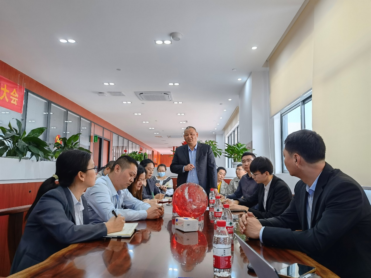 卡帝德xB体育网站_B体育（中国）软件