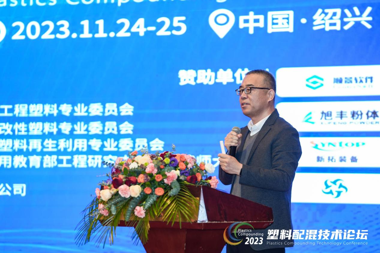B体育网站_B体育（中国）软件